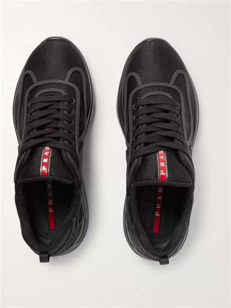 prada cup official site|prada america's cup low top black mesh.